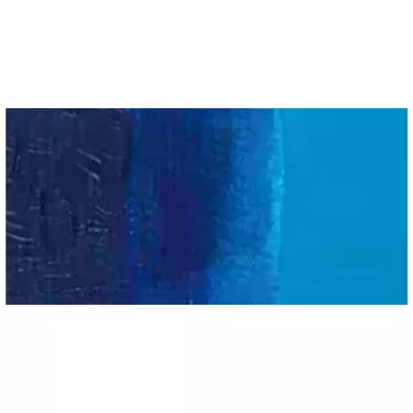 https://www.tintadlaplastykow.pl/gfx/photos/offer_118663/farba-akrylowa-daler-rowney-cryla-artists-acrylic-75-ml-sa-140-phthalo-blue_2_1200015683200654.webp