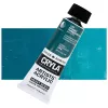 Farba Akrylowa Daler Rowney Cryla Artists Acrylic 75 ml S.A 153 Cobalt Turquoise Hue