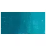 https://www.tintadlaplastykow.pl/gfx/photos/offer_118664/farba-akrylowa-daler-rowney-cryla-artists-acrylic-75-ml-sa-153-cobalt-turquoise-hue_2_1407510593154818.webp