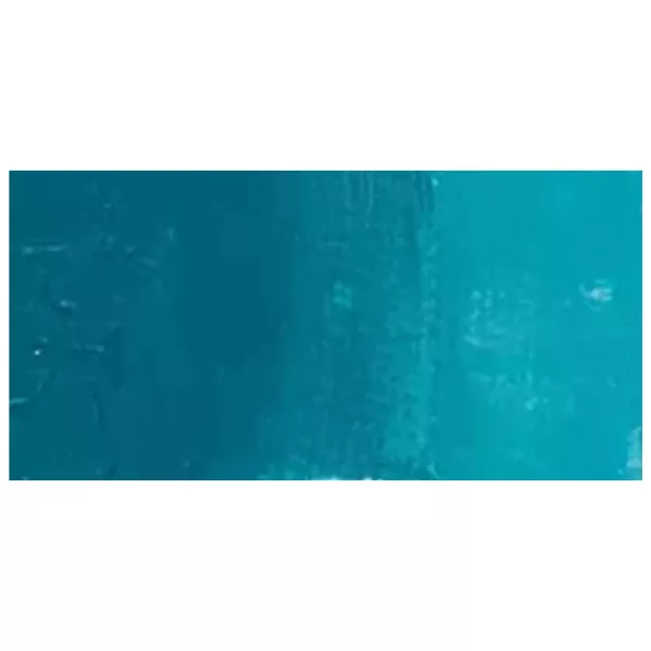 https://www.tintadlaplastykow.pl/gfx/photos/offer_118664/farba-akrylowa-daler-rowney-cryla-artists-acrylic-75-ml-sa-153-cobalt-turquoise-hue_2_1407510593154818.webp
