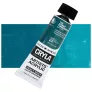 Farba Akrylowa Daler Rowney Cryla Artists Acrylic 75 ml S.A 153 Cobalt Turquoise Hue