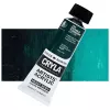 Farba Akrylowa Daler Rowney Cryla Artists Acrylic 75 ml S.A 154 Phthalo Turquoise Hue