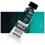 https://www.tintadlaplastykow.pl/gfx/photos/offer_118665/farba-akrylowa-daler-rowney-cryla-artists-acrylic-75-ml-sa-154-phthalo-turquoise-hue_2_269864222154141.webp