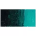 https://www.tintadlaplastykow.pl/gfx/photos/offer_118665/farba-akrylowa-daler-rowney-cryla-artists-acrylic-75-ml-sa-154-phthalo-turquoise-hue_2_688064375154139.webp