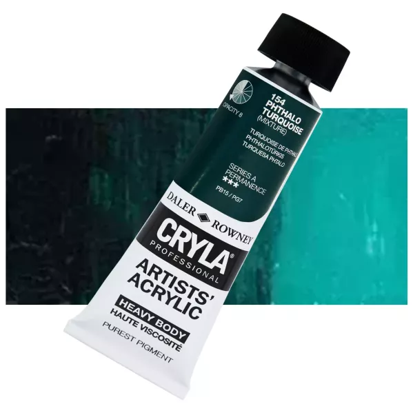 https://www.tintadlaplastykow.pl/gfx/photos/offer_118665/farba-akrylowa-daler-rowney-cryla-artists-acrylic-75-ml-sa-154-phthalo-turquoise-hue_2_269864222154141.webp