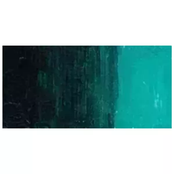 https://www.tintadlaplastykow.pl/gfx/photos/offer_118665/farba-akrylowa-daler-rowney-cryla-artists-acrylic-75-ml-sa-154-phthalo-turquoise-hue_2_688064375154139.webp