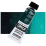 Farba Akrylowa Daler Rowney Cryla Artists Acrylic 75 ml S.A 154 Phthalo Turquoise Hue