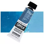 https://www.tintadlaplastykow.pl/gfx/photos/offer_118666/farba-akrylowa-daler-rowney-cryla-artists-acrylic-75-ml-sd-160-cobalt-chromite-blue-red_2_1832036580161020.webp