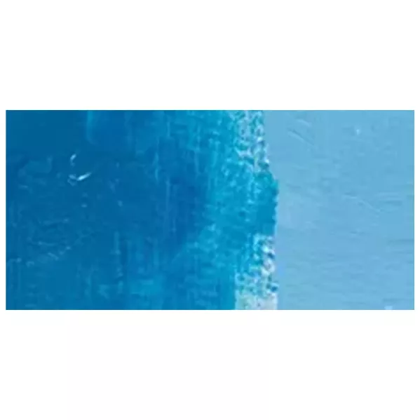 https://www.tintadlaplastykow.pl/gfx/photos/offer_118666/farba-akrylowa-daler-rowney-cryla-artists-acrylic-75-ml-sd-160-cobalt-chromite-blue-red_2_2084315247161014.webp
