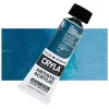 Farba Akrylowa Daler Rowney Cryla Artists Acrylic 75 ml S.D 161 Cobalt Chromite Blue Green Shade