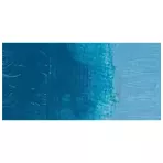 https://www.tintadlaplastykow.pl/gfx/photos/offer_118667/farba-akrylowa-daler-rowney-cryla-artists-acrylic-75-ml-sd-161-cobalt-chromite-blue-green-shade_2_419644417160027.webp