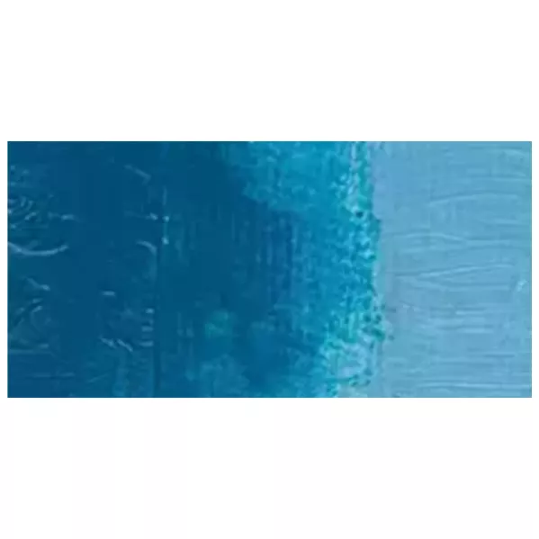 https://www.tintadlaplastykow.pl/gfx/photos/offer_118667/farba-akrylowa-daler-rowney-cryla-artists-acrylic-75-ml-sd-161-cobalt-chromite-blue-green-shade_2_419644417160027.webp