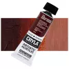 Farba Akrylowa Daler Rowney Cryla Artists Acrylic 75 ml S.C 216 Quinacridone Burnt Orange