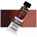 https://www.tintadlaplastykow.pl/gfx/photos/offer_118668/farba-akrylowa-daler-rowney-cryla-artists-acrylic-75-ml-sc-216-quinacridone-burnt-orange_2_427683593123751.webp