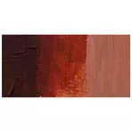 https://www.tintadlaplastykow.pl/gfx/photos/offer_118668/farba-akrylowa-daler-rowney-cryla-artists-acrylic-75-ml-sc-216-quinacridone-burnt-orange_2_525294808123750.webp