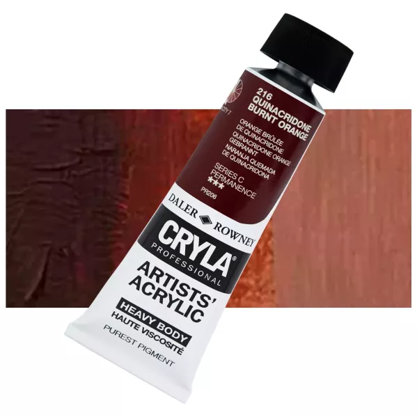 https://www.tintadlaplastykow.pl/gfx/photos/offer_118668/farba-akrylowa-daler-rowney-cryla-artists-acrylic-75-ml-sc-216-quinacridone-burnt-orange_2_427683593123751.webp