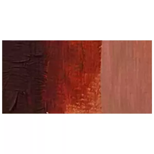 https://www.tintadlaplastykow.pl/gfx/photos/offer_118668/farba-akrylowa-daler-rowney-cryla-artists-acrylic-75-ml-sc-216-quinacridone-burnt-orange_2_525294808123750.webp