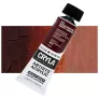 Farba Akrylowa Daler Rowney Cryla Artists Acrylic 75 ml S.C 216 Quinacridone Burnt Orange