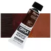 Farba Akrylowa Daler Rowney Cryla Artists Acrylic 75 ml S.A 221 Burnt Sienna