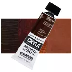 https://www.tintadlaplastykow.pl/gfx/photos/offer_118669/farba-akrylowa-daler-rowney-cryla-artists-acrylic-75-ml-sa-221-burnt-sienna_2_278332671130107.webp
