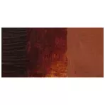 https://www.tintadlaplastykow.pl/gfx/photos/offer_118669/farba-akrylowa-daler-rowney-cryla-artists-acrylic-75-ml-sa-221-burnt-sienna_2_605037515130104.webp