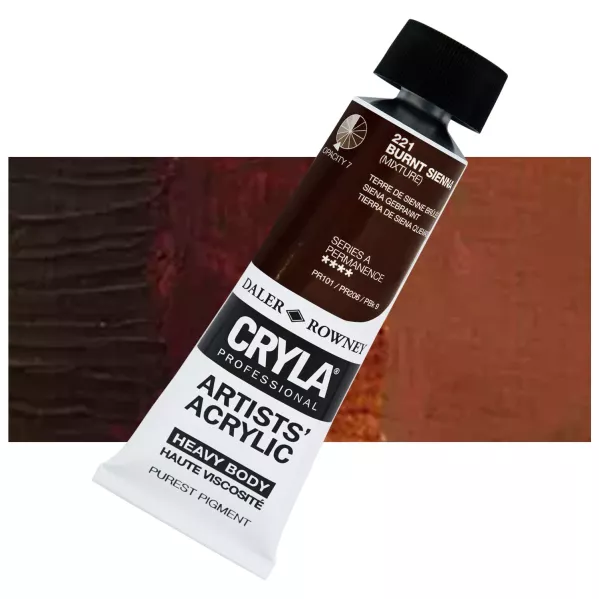 https://www.tintadlaplastykow.pl/gfx/photos/offer_118669/farba-akrylowa-daler-rowney-cryla-artists-acrylic-75-ml-sa-221-burnt-sienna_2_278332671130107.webp