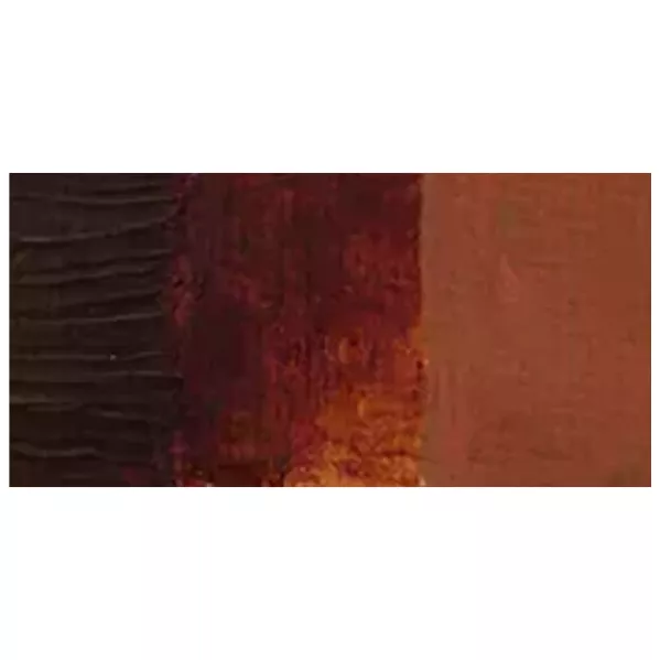 https://www.tintadlaplastykow.pl/gfx/photos/offer_118669/farba-akrylowa-daler-rowney-cryla-artists-acrylic-75-ml-sa-221-burnt-sienna_2_605037515130104.webp