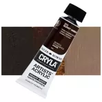 https://www.tintadlaplastykow.pl/gfx/photos/offer_118670/farba-akrylowa-daler-rowney-cryla-artists-acrylic-75-ml-sa-223-burnt-umber_3_660429508113216.webp