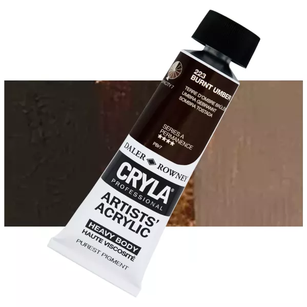 https://www.tintadlaplastykow.pl/gfx/photos/offer_118670/farba-akrylowa-daler-rowney-cryla-artists-acrylic-75-ml-sa-223-burnt-umber_3_660429508113216.webp