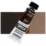 Farba Akrylowa Daler Rowney Cryla Artists Acrylic 75 ml S.A 223 Burnt Umber