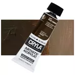 https://www.tintadlaplastykow.pl/gfx/photos/offer_118672/farba-akrylowa-daler-rowney-cryla-artists-acrylic-75-ml-sb-247-raw-umber_2_2983241111459.webp