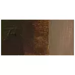 https://www.tintadlaplastykow.pl/gfx/photos/offer_118672/farba-akrylowa-daler-rowney-cryla-artists-acrylic-75-ml-sb-247-raw-umber_2_704923262111458.webp