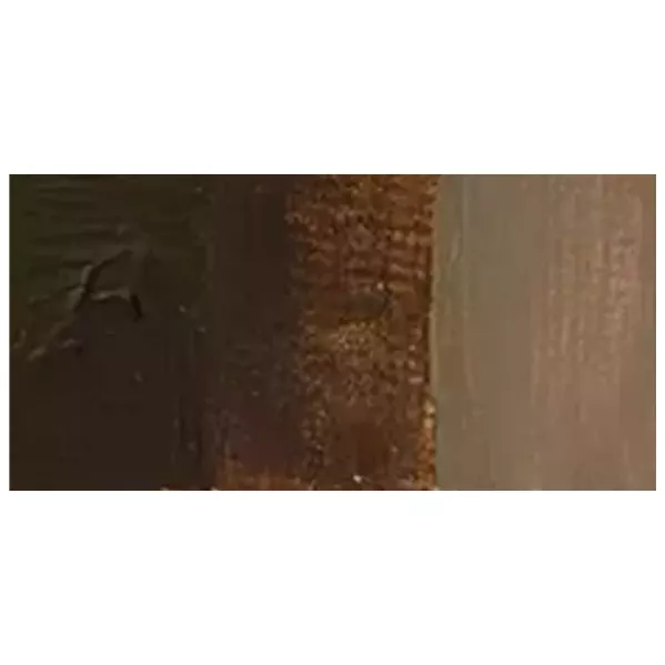 https://www.tintadlaplastykow.pl/gfx/photos/offer_118672/farba-akrylowa-daler-rowney-cryla-artists-acrylic-75-ml-sb-247-raw-umber_2_704923262111458.webp