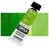 Farba Akrylowa Daler Rowney Cryla Artists Acrylic 75 ml S.B 308 Bright Green