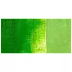 https://www.tintadlaplastykow.pl/gfx/photos/offer_118674/farba-akrylowa-daler-rowney-cryla-artists-acrylic-75-ml-sa-308-bright-green_2_765487883141953.webp