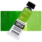 https://www.tintadlaplastykow.pl/gfx/photos/offer_118674/farba-akrylowa-daler-rowney-cryla-artists-acrylic-75-ml-sa-308-bright-green_3_698278200142028.webp