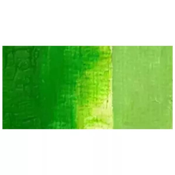 https://www.tintadlaplastykow.pl/gfx/photos/offer_118674/farba-akrylowa-daler-rowney-cryla-artists-acrylic-75-ml-sa-308-bright-green_2_765487883141953.webp