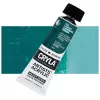 Farba Akrylowa Daler Rowney Cryla Artists Acrylic 75 ml S.B 323 Cobalt Chromite Green