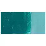 https://www.tintadlaplastykow.pl/gfx/photos/offer_118675/farba-akrylowa-daler-rowney-cryla-artists-acrylic-75-ml-sb-323-cobalt-chromite-green_2_1201432081154503.webp