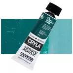 https://www.tintadlaplastykow.pl/gfx/photos/offer_118675/farba-akrylowa-daler-rowney-cryla-artists-acrylic-75-ml-sb-323-cobalt-chromite-green_2_839421443154504.webp