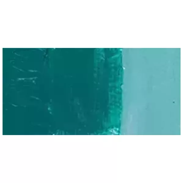https://www.tintadlaplastykow.pl/gfx/photos/offer_118675/farba-akrylowa-daler-rowney-cryla-artists-acrylic-75-ml-sb-323-cobalt-chromite-green_2_1201432081154503.webp