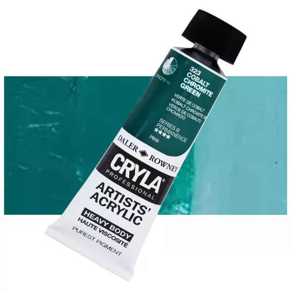 https://www.tintadlaplastykow.pl/gfx/photos/offer_118675/farba-akrylowa-daler-rowney-cryla-artists-acrylic-75-ml-sb-323-cobalt-chromite-green_2_839421443154504.webp