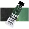 Farba Akrylowa Daler Rowney Cryla Artists Acrylic 75 ml S.A 352 Hookers Green