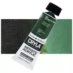 https://www.tintadlaplastykow.pl/gfx/photos/offer_118676/farba-akrylowa-daler-rowney-cryla-artists-acrylic-75-ml-sa-352-hookers-green_2_914765440152453.webp