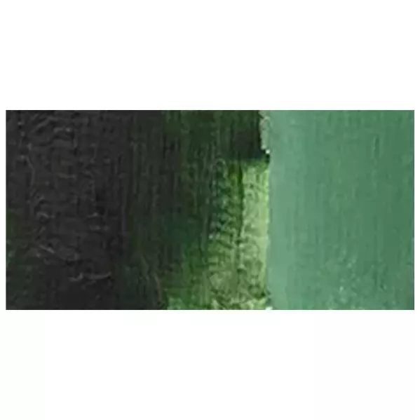 https://www.tintadlaplastykow.pl/gfx/photos/offer_118676/farba-akrylowa-daler-rowney-cryla-artists-acrylic-75-ml-sa-352-hookers-green_2_867250015152452.webp