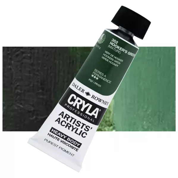 https://www.tintadlaplastykow.pl/gfx/photos/offer_118676/farba-akrylowa-daler-rowney-cryla-artists-acrylic-75-ml-sa-352-hookers-green_2_914765440152453.webp