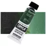Farba Akrylowa Daler Rowney Cryla Artists Acrylic 75 ml S.A 352 Hookers Green
