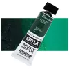 Farba Akrylowa Daler Rowney Cryla Artists Acrylic 75 ml S.A 361 Phthalo Green