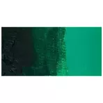 https://www.tintadlaplastykow.pl/gfx/photos/offer_118677/farba-akrylowa-daler-rowney-cryla-artists-acrylic-75-ml-sa-361-phthalo-green_2_1630754308153122.webp