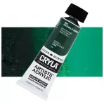 https://www.tintadlaplastykow.pl/gfx/photos/offer_118677/farba-akrylowa-daler-rowney-cryla-artists-acrylic-75-ml-sa-361-phthalo-green_2_429816986153124.webp